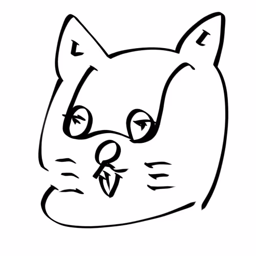 Item #51457179834805074248579181699060958549381444724046313638771188706077596188673 Media