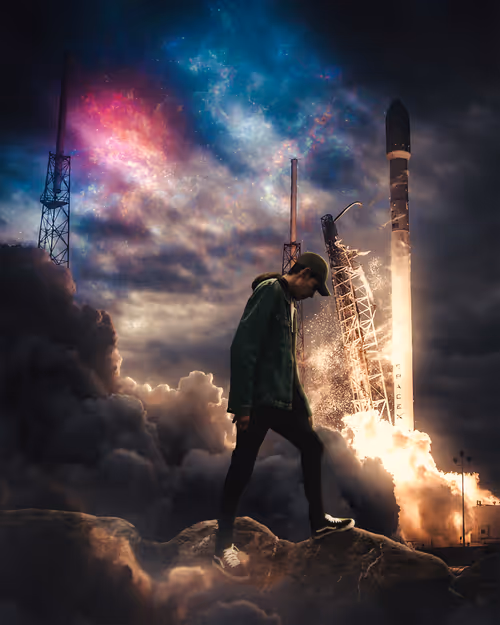 Item #86035513869822873364220033187162475817735941864775715150351608977571897671681 Media