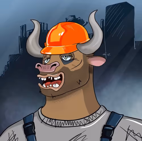 Item #84636035830978375713709136169447312724764403004236510042733460345107026804737 Media