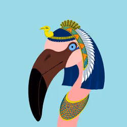 33137338066605849137576024945557489878405487347922267205476094302313085140993