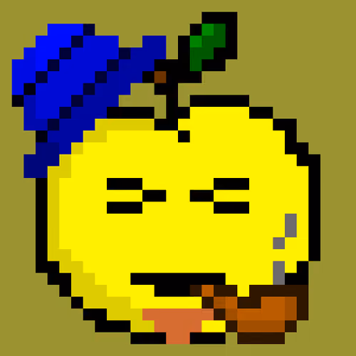 Item #60552055029753052804705368887044555079019447905530378790345116770385944117249 Media