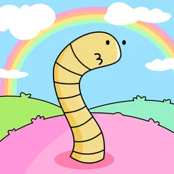 59873284565612926417318793021782844384791909505833518684715801712750512570369