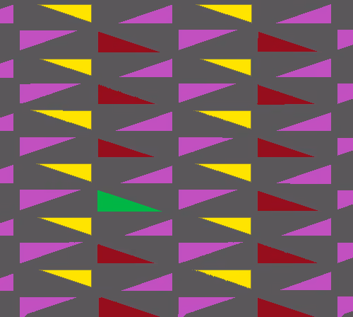 nezumi-design Collection