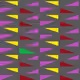 nezumi-design Collection