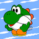 81678603736433480652309471562595884520144065466341654349472628501591288184833