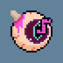 16282217730109895197914927562641572697955720804551649019439631353556462731265