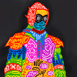 62546164874175403307046682274225595387545413090261324072730718338611448643585