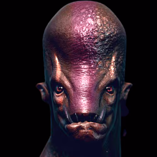 97107590523923761146299885224419256175613868444109951227489717653103383150593