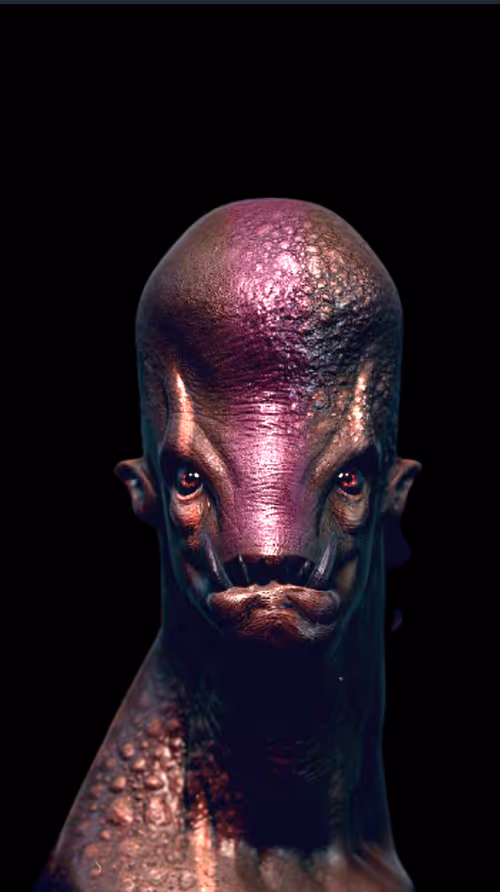 Item #97107590523923761146299885224419256175613868444109951227489717653103383150593 Media