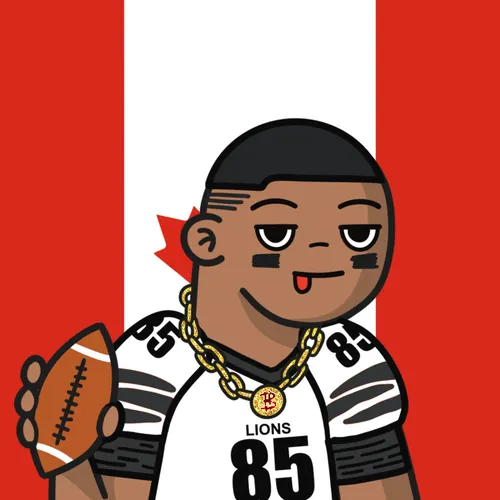 55130341274493422668162057653495283027114988948691603147732891520178895978497