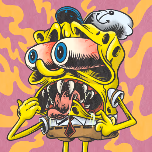 Item #54861195265947669094676102311633454239839217315914861113526768424716085493761 Media