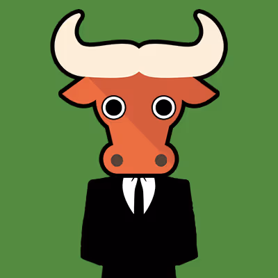 Item #7058817855496373444835410575598416479563201278902462155948426694679393730561 Media