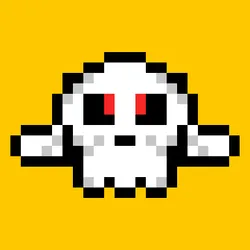 57920695457072532059112617018159441295166854042840448471990456736943664267265