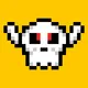 57920695457072532059112617018159441295166854042840448471990456736943664267265