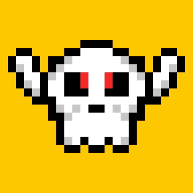 Item #57920695457072532059112617018159441295166854042840448471990456736943664267265 Media