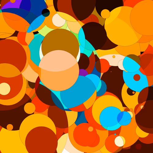 Item #27485441570339410751458161112170074865610546237329051408727591594457611370497 Media