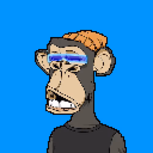 Item #42885238423124561684134204196562704426832276600363002993488882450432293601281 Media