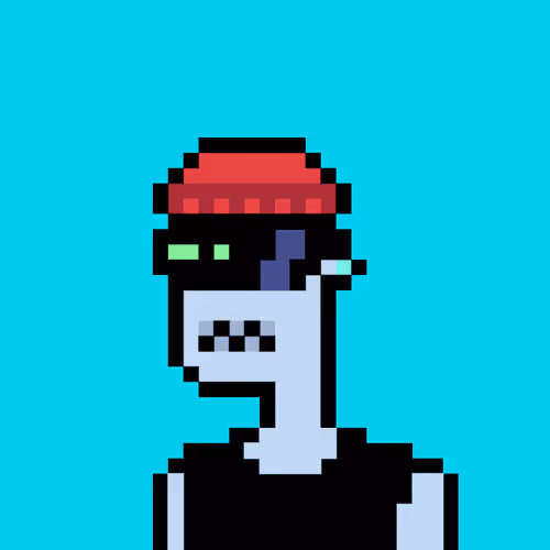 Item #98624128429061058919247004898554121473267743358258268676334470273397696757761 Media