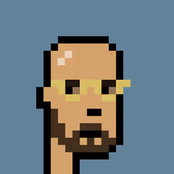 2273543342600551781796633799029951952568093768223410898734135954935702880257