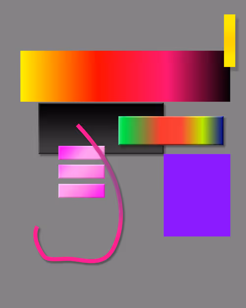 Item #48077036088945243318270363698185930561210779030743272029392197312565204746241 Media