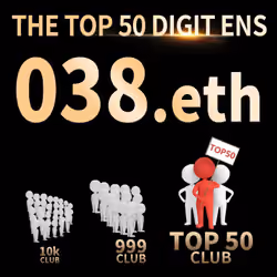 #20568533571489930154428849022700389462772166669765236555640982877551403728897