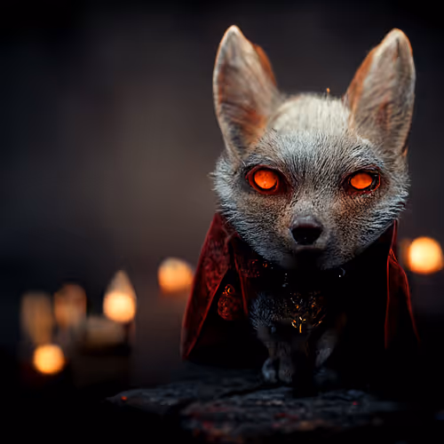 83937467245450927650225457653748505713038287700621904745796515853551099969537