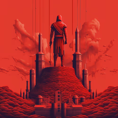 Item #29335608930822745908330941101055170692343755184605524887727247008136666546177 Media