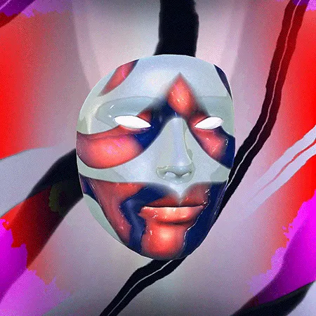 Item #61507338731870939767900475795827028317208747165357757141113860666304430604289 Media