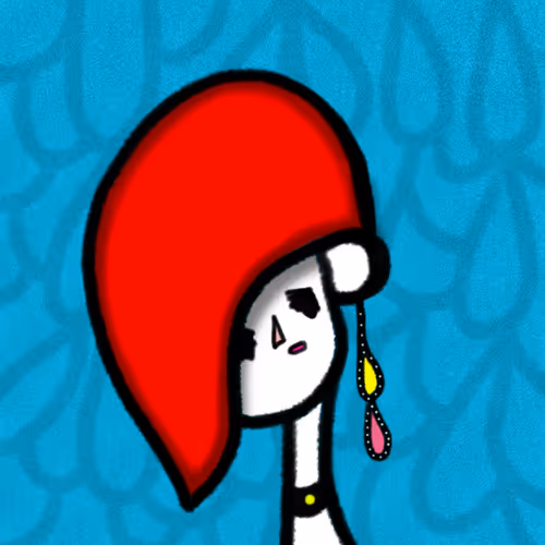 Item #80744755807657318633268771979018977340090379885876405020376837345268908163073 Media