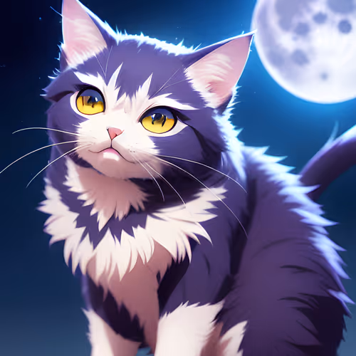 82628914084323698730444500290582879889326300622764712977267360991718332694529