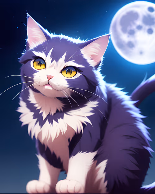 Item #82628914084323698730444500290582879889326300622764712977267360991718332694529 Media