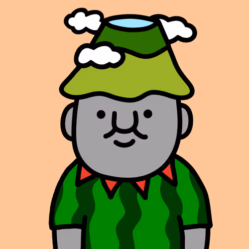 Item #25944446518057545231597348090462208886386169324730558119578950853876495941633 Media