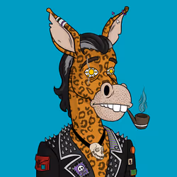 50246074227407042147680211225608572092502817657320737049193997900228214128641