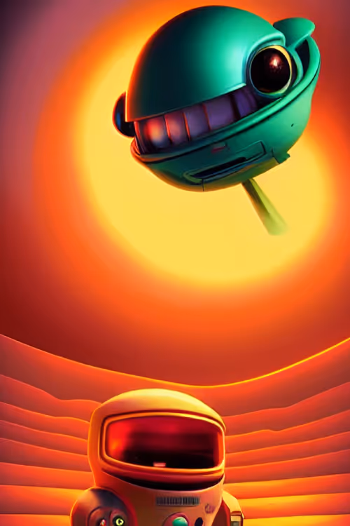 Item #101856447893830037869239509406862264179183489558561914163894869357584499867649 Media