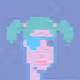 111046982310687227439131738383128121180037356311668879789945328384914556452865