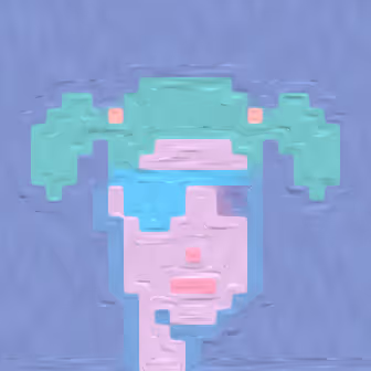 Item #111046982310687227439131738383128121180037356311668879789945328384914556452865 Media