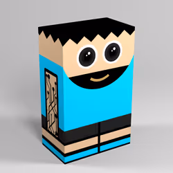 18451855582528926074605770976985388871580585670627646821256552067295071961089