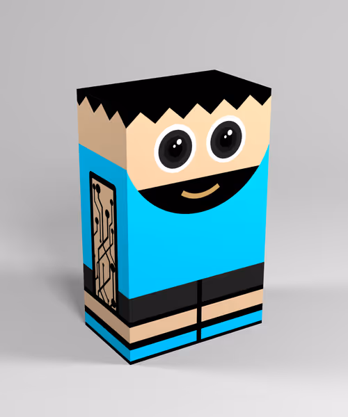 Item #18451855582528926074605770976985388871580585670627646821256552067295071961089 Media