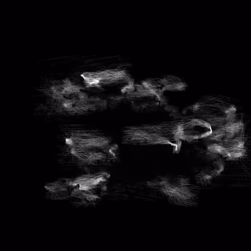 Item #66927801933523237294479363725945893336219285473020127022665676043562516480001 Media