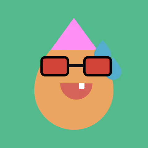 Item #10173901249755267104881395150468390741941695045182563171604342054133616869377 Media