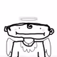 54592082719803053098543928044698800442533756316367598168258735937979791966209