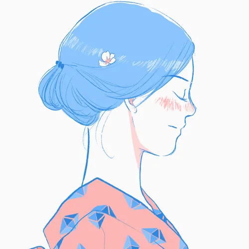 26178929899116377467225979932744635740067135079351471461397793026740632682497