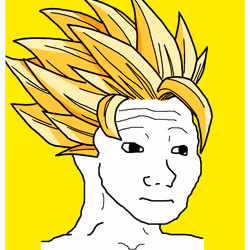 55805380288640218327275408177356337469232257593302121269609449280108436127745