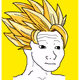 55805380288640218327275408177356337469232257593302121269609449280108436127745