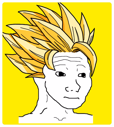 Item #55805380288640218327275408177356337469232257593302121269609449280108436127745 Media