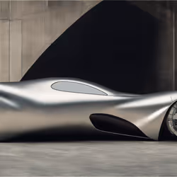 75959814784190793324708169911984379127395736312846048783770068893387374723073