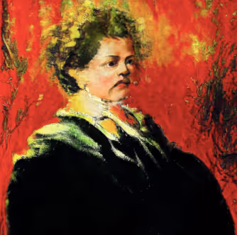 Item #29325193497113017900435361185827308539495269506462598857367835029704137506817 Media