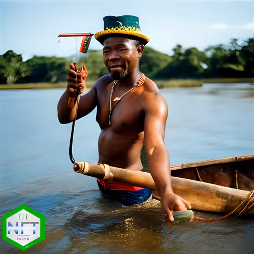 Item #25408444783488726593716687364903324369782070583768054031236083168159111053313 Media