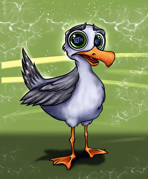 Item #73309139933950926975187117514232389573171456429492807412849584014456994660353 Media