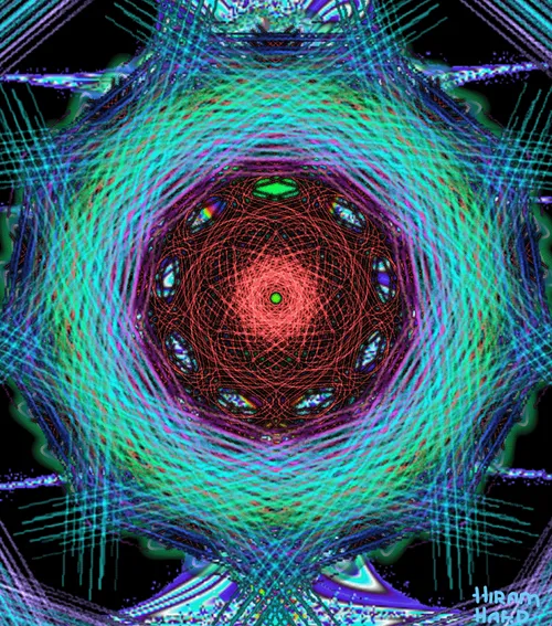 Item #40285997513398232504861674657447268719088272645553763262501069553199925428225 Media